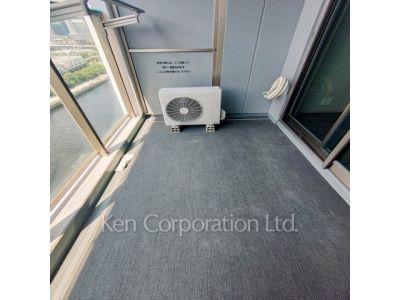 Other Interior/Fixtures