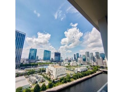 Other Interior/Fixtures