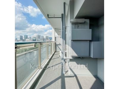Other Interior/Fixtures