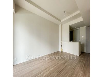 Living-Dining