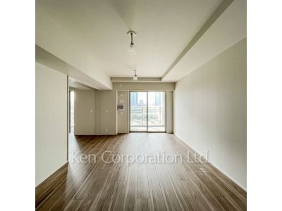Living-Dining