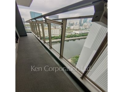 Other Interior/Fixtures