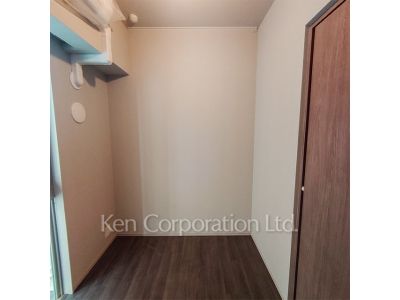 Other Interior/Fixtures