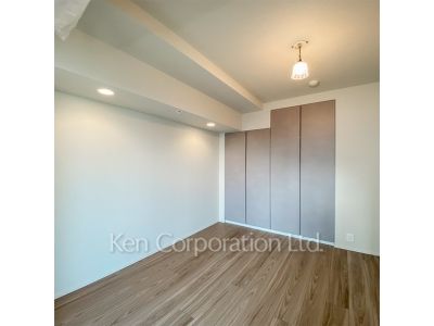 Other Room