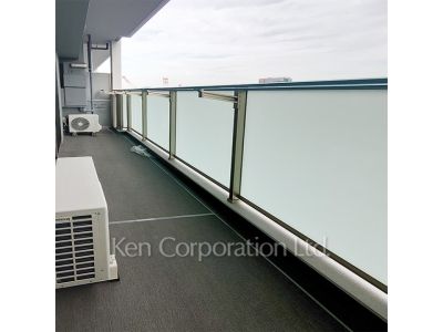 Other Interior/Fixtures