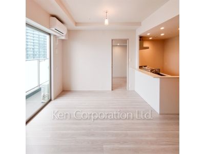 Living-Dining