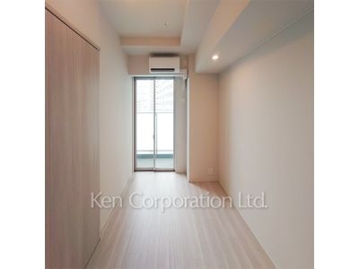 Other Room