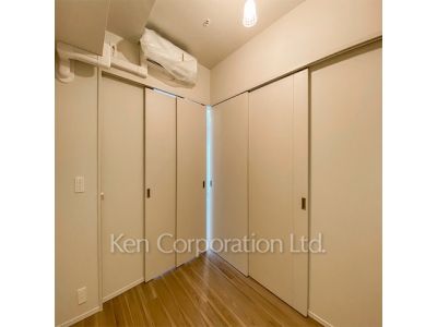 Other Room
