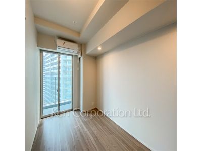 Other Room