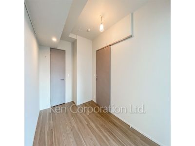 Other Room