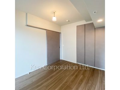 Other Room