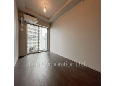 Living-Dining