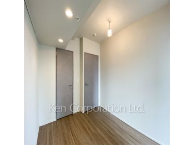 Other Room