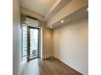 Other Room