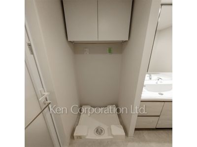 Other Interior/Fixtures