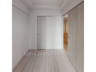 Other Room