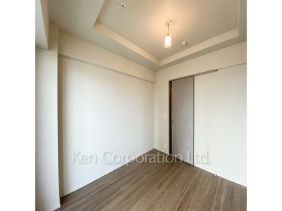 Other Room