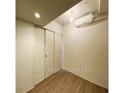 Other Room