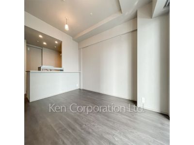 Living-Dining