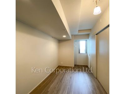 Other Room