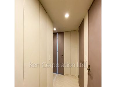 Other Interior/Fixtures