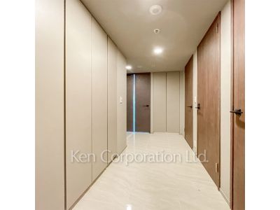 Other Interior/Fixtures