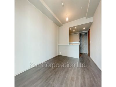 Living-Dining