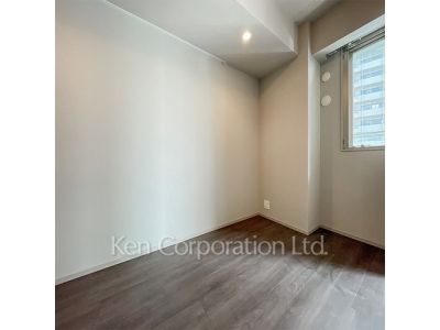 Other Room