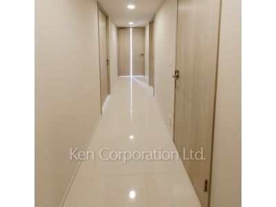 Other Interior/Fixtures