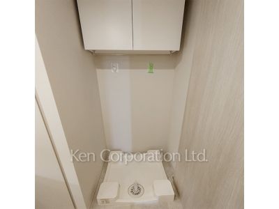 Other Interior/Fixtures