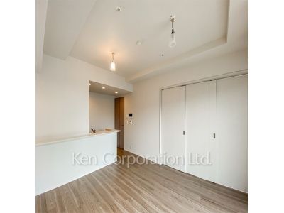 Living-Dining