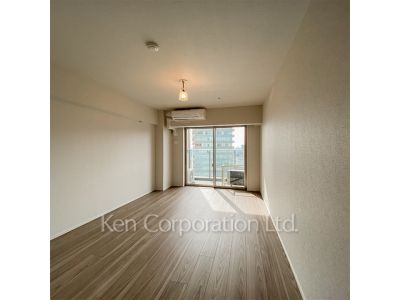 Other Room
