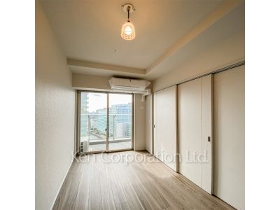 Other Room