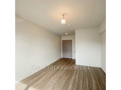 Other Room