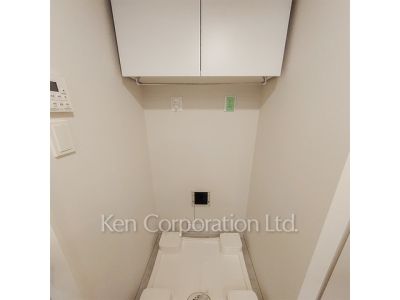 Other Interior/Fixtures