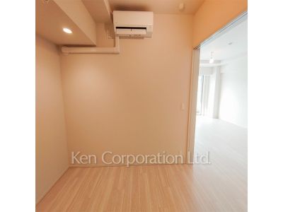 Other Room