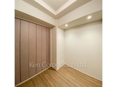Other Room