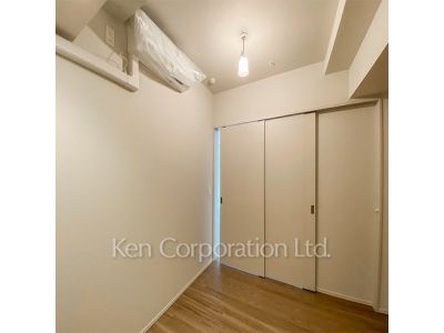 Other Room
