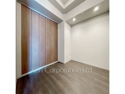 Other Room