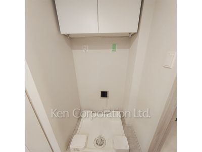 Other Interior/Fixtures
