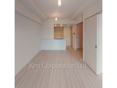 Living-Dining