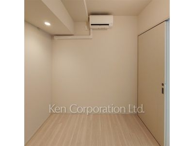 Other Room