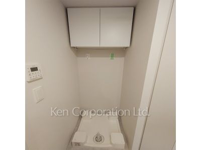 Other Interior/Fixtures