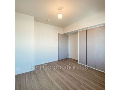 Other Room