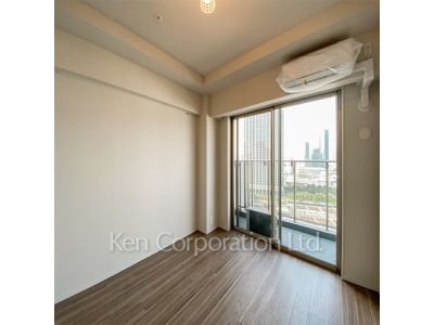 Other Room