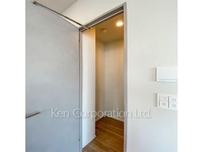 Other Interior/Fixtures