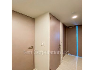 Other Interior/Fixtures
