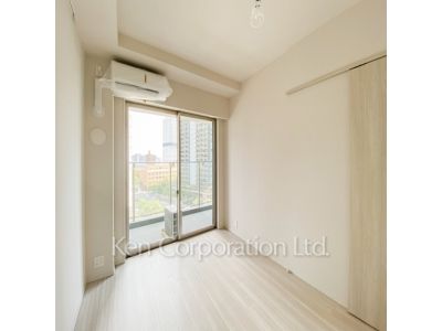 Other Room