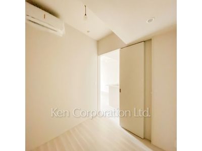 Other Room