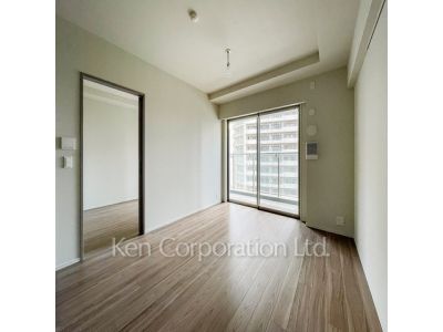 Other Room